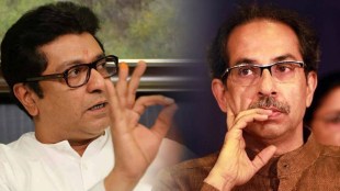 get-up-go-to-mantralaya-mns-criticizes-cm-uddhav-thackeray-gst-97