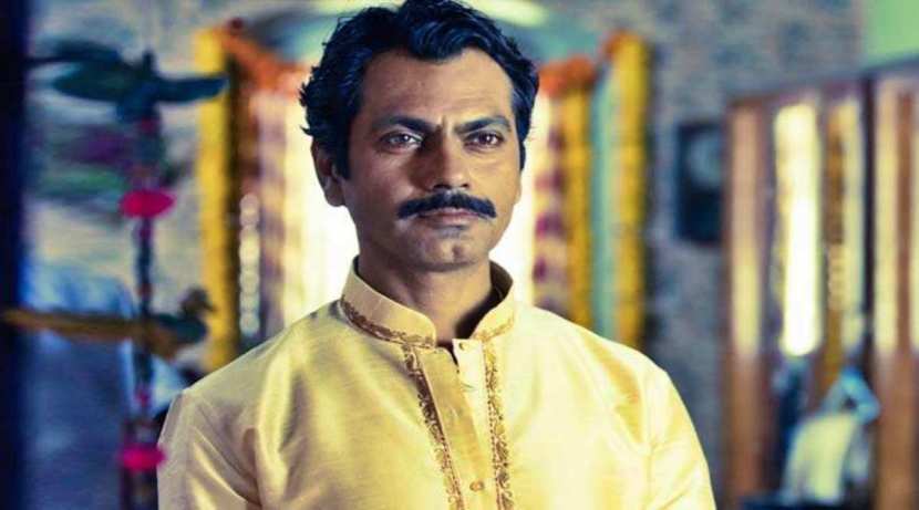 आपल्या प्रभावी अभिनयासाठी ओळखला जाणारा अभिनेता नवाजुद्दीन सिद्दीकीने ओटीटी प्लॅटफॉर्म सोडण्याचा निर्णय घेतलाय. त्यामुळे तो यापुढे नेटफ्लिक्स, अमॅझॉन प्राईनसारख्या कोणत्याही ओटीटी प्लॅटफॉर्मवर काम करताना दिसणार नाही. हा नवाजुद्दीनच्या चाहत्यांना मोठा धक्का आहे. यापूर्वी नवाजने सेक्रेड गेम, सीरियस मॅन सारख्या हिट वेबसीरिजमध्ये आपली वेगळी छाप सोडली होती. त्यानं नेमकं का हा मोठा निर्णय घेतला याच ९ कारणांचा हा आढावा.