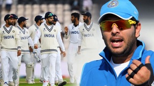 Yuvraj-Singh-Birthday-Wish