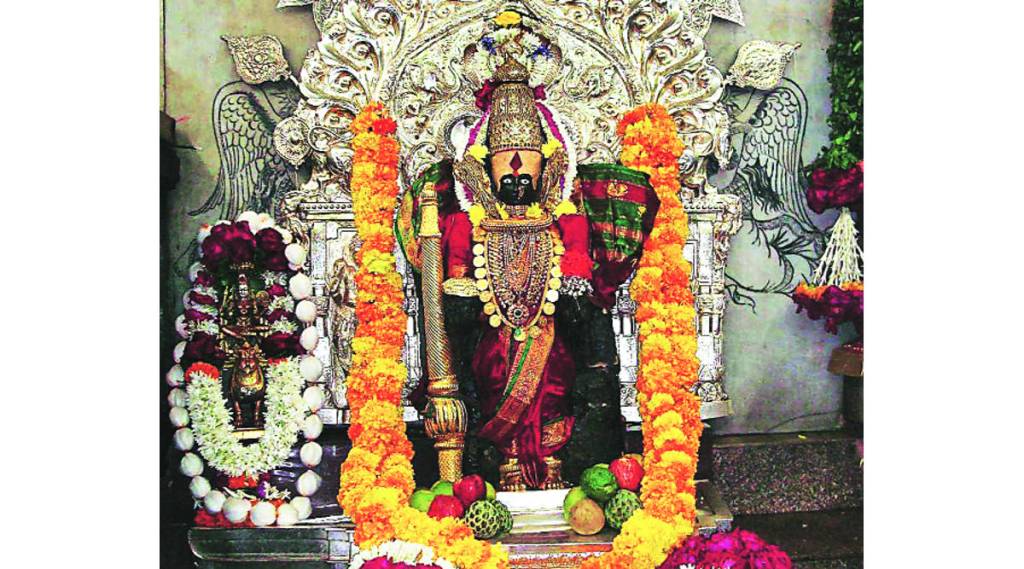 aadishakti-devi