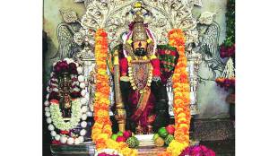 aadishakti-devi