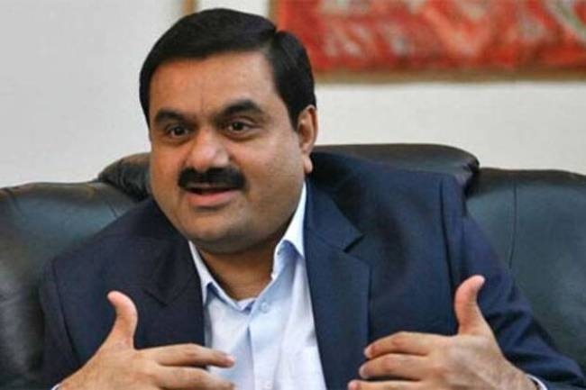 forbes richest list india 2021