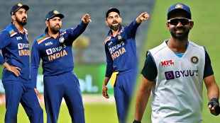 Mumbai announce squad for syed mushtaq ali trophy ajinkya rahane to lead