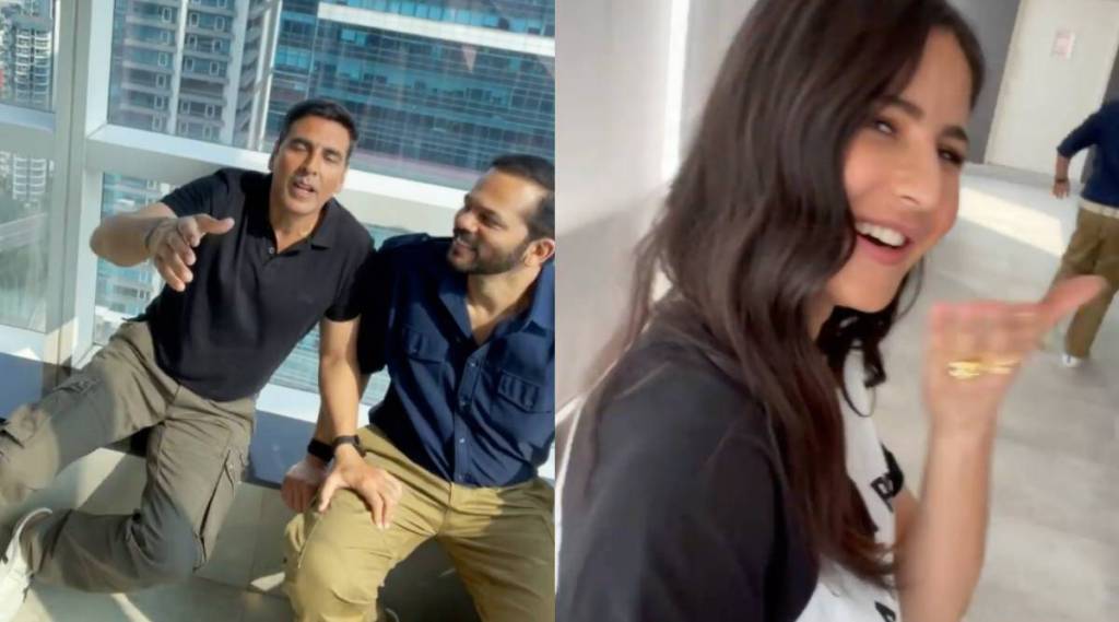 akshay-katrina-