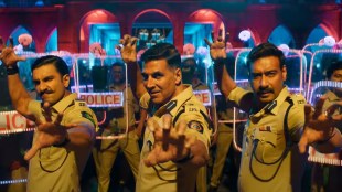 akshay kumar, ranveer singh, ajay devgn, sooryavanshi,