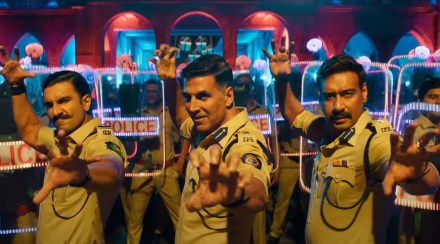 akshay kumar, ranveer singh, ajay devgn, sooryavanshi,