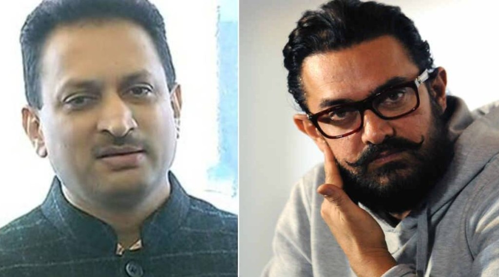 amir-khan-anant-kumar-hegde