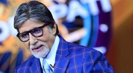 amitabh-bachchan-kbc-13- amitabh-bachchan-kbc-13-