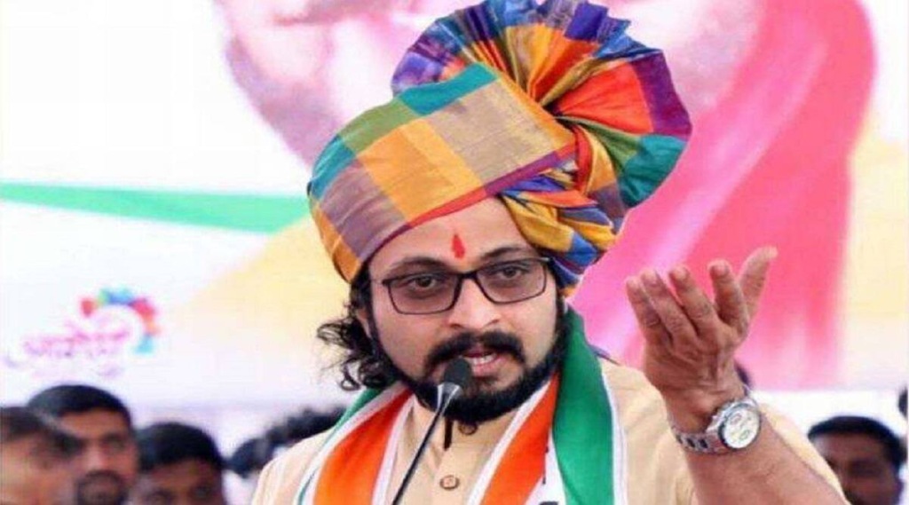 amol kolhe amol kolhe