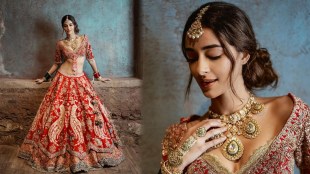 ananya-panday-bridal-look