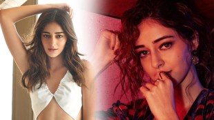 ananya-panday-troll
