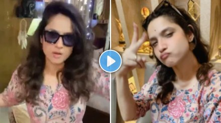 ankita lokhande, ankita lokhande,