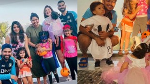 anushka-sharma-vamika-hardik-pandya-son.01JPG