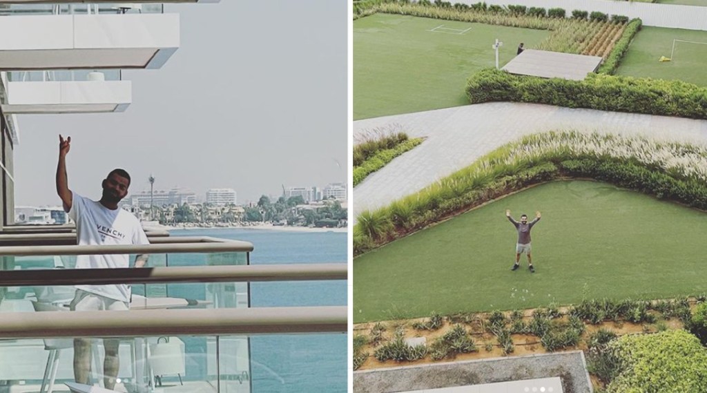 anushka-shrma-virat-kohli-