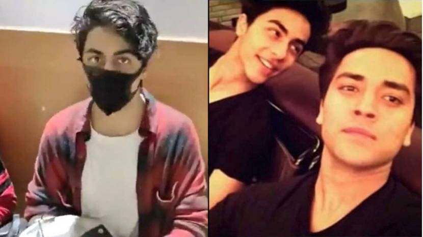 जामिनासाठी मुंबई उच्च न्यायालयाने काही रक्कम जातमुचलक्यावर जमा करण्याचे आदेश दिल्यास ती रक्कम विशेष न्यायालयात जमा करावी लागेल. ही प्रक्रिया पूर्ण झाल्यानंतरच आर्यन खानच्या सुटकेचे आदेश विशेष न्यायालयाकडून निघतील.