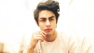 aryan1