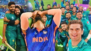 t20 world cup india vs pakistan highest partnership for pakistan against India