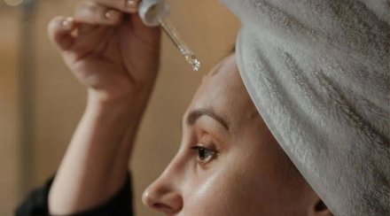 benefits-of-glycerin
