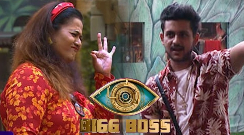 big-boss-marathi-3