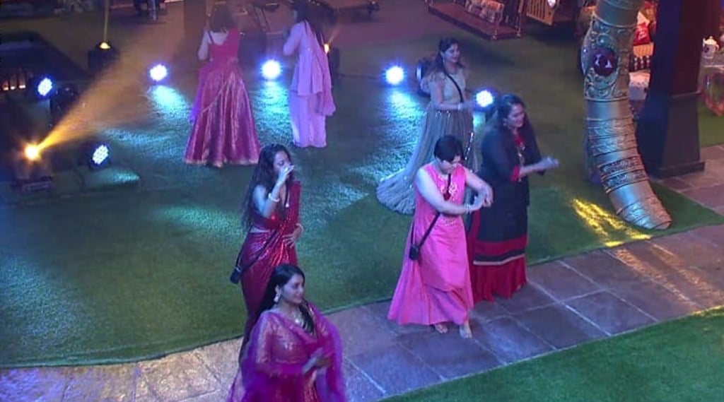 big-noss-marathi-dasara