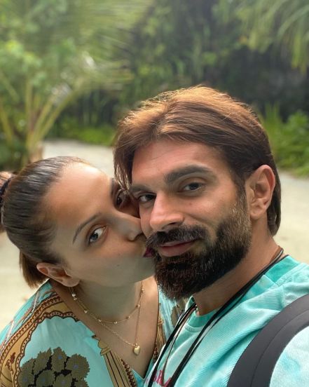 bipasha-basu