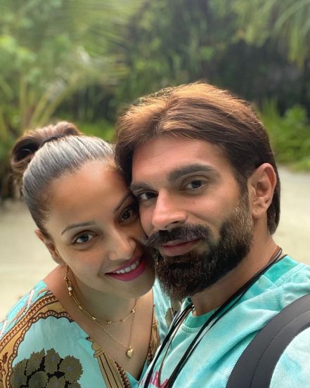bipasha-basu