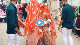 brother-in-law-beats-up-sister-in-law
