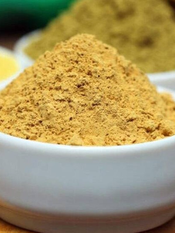 c5b43f6d-5d1b-427d-af2a-975bcfa2e834