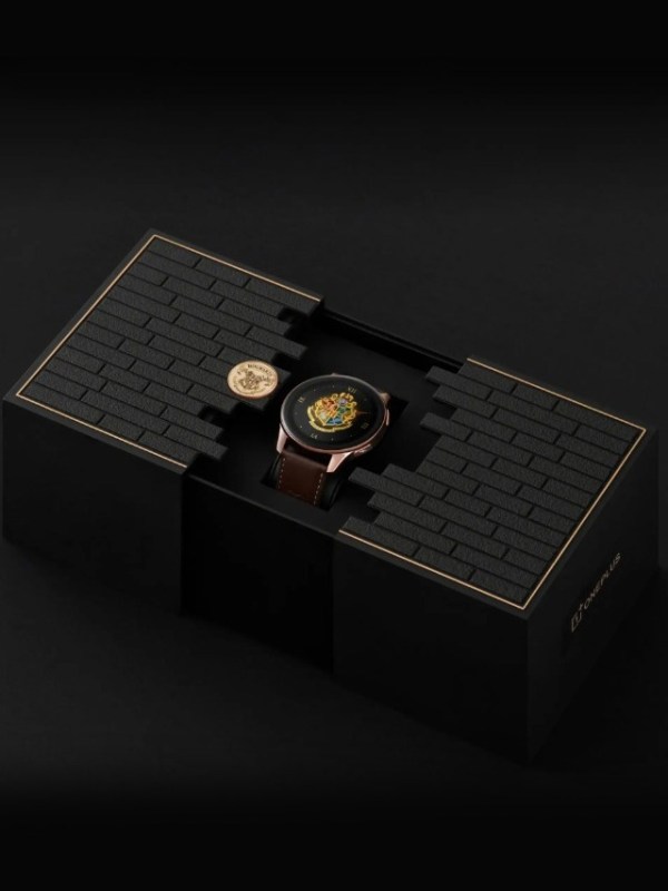 c9153559-6983-48e1-bd52-942cb9162e2c