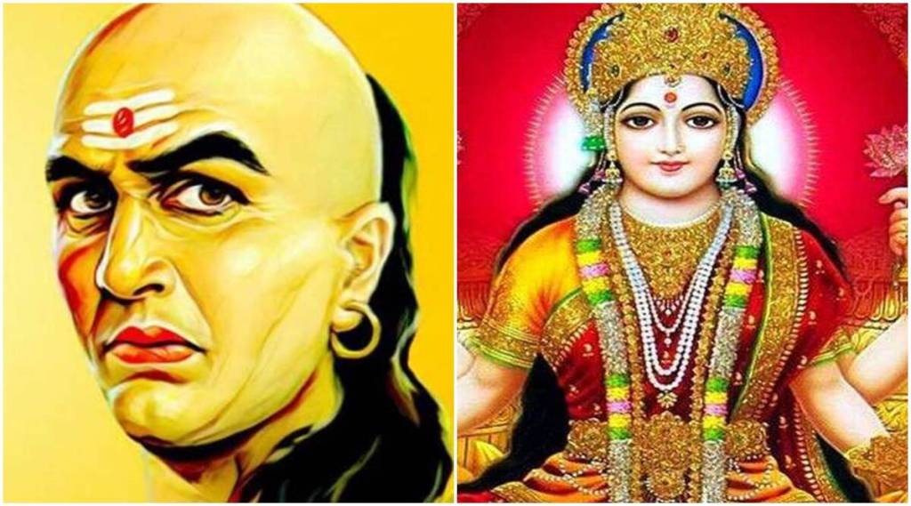 chanakya-niti-1