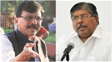 (संग्रहित छायाचित्र) (संग्रहित छायाचित्र)
