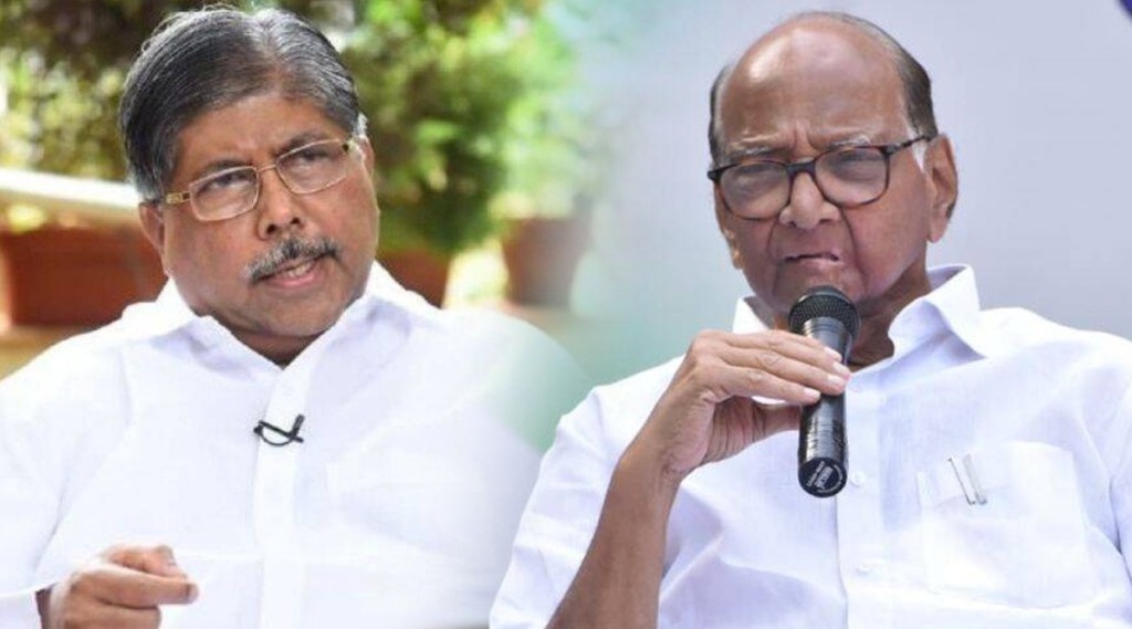chandrakanth-Patil-pawar-new1