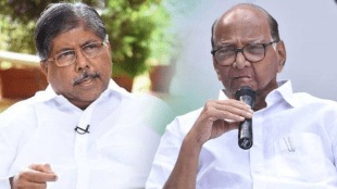 chandrakanth-Patil-pawar-new1