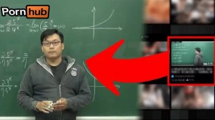 changshu pornhub