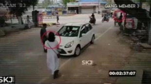 chori-viral-video
