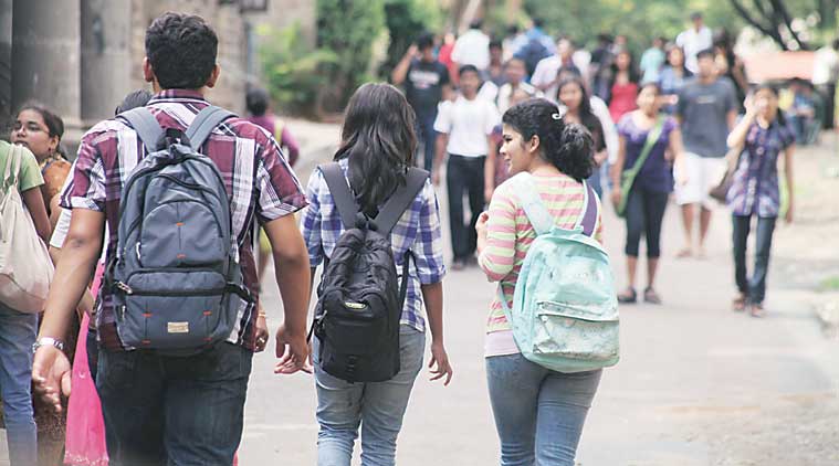 महाविद्यालयांसाठी लवकरच पालिकेची नियमावली