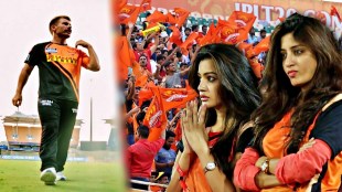 ipl 2022 srh cricketer david warner says i will put my name in the auction