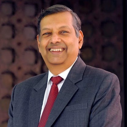 forbes richest list india 2021