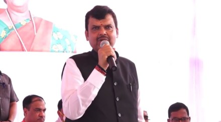 devendra fadanvis