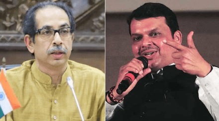 devendra fadnavis on jalayukta shivar yojana clean chit