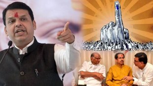 devendra fadnavis on maharashtra zilla parishad by election results