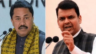 devendra fadnavis on nana patole