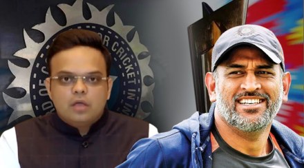 T20 wc ms dhoni will not charge any honorarium for his services as mentor of team India T20 wc ms dhoni will not charge any honorarium for his services as mentor of team India