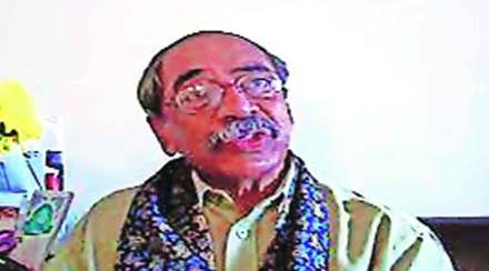 ‘सत्तेसाठी धर्माचा वापर थांबला, तर अल्पसंख्यावरील हल्लेही थांबतील’