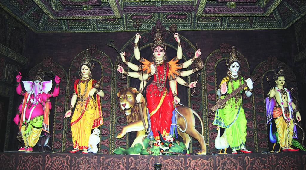 durga-devi durga-devi