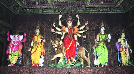 durga-devi