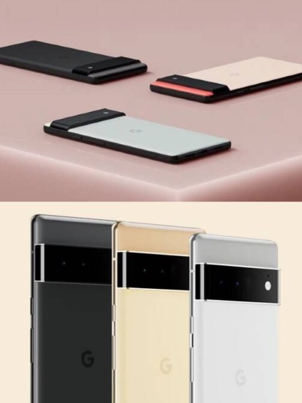 edf72938-72a5-4cc2-afa4-11d9fa7beb7d