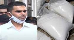 बम भोले!