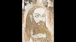 ‘त्यांची’ भारतविद्या : स्टीफनाचे क्रिस्तपुराण : दुसरा अवस्वरु