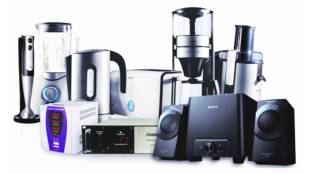 electronics-musicsystem- mixer